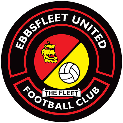 File:Ebbsfleet United.jpg