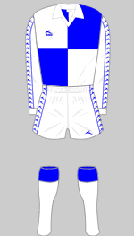 Kit-1978-79