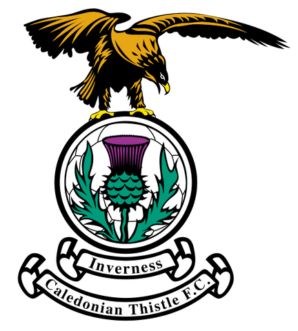 File:Inverness Caledonian Thistle.png