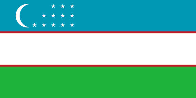 File:Uzb.png