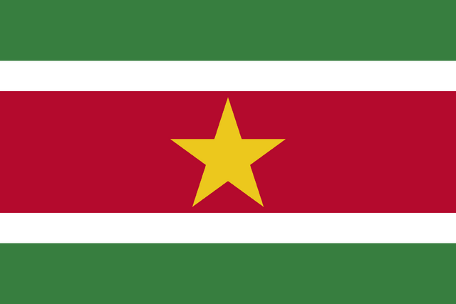 File:Sur.png