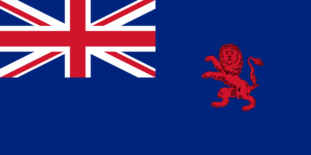 File:Ken (1921-1963).png