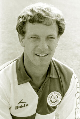 File:David williams.jpg