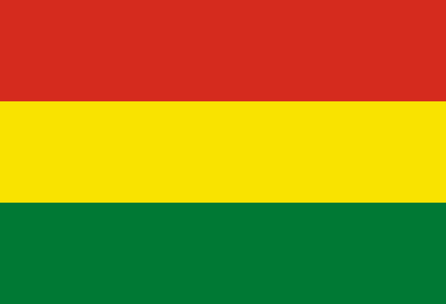 File:Bol.png