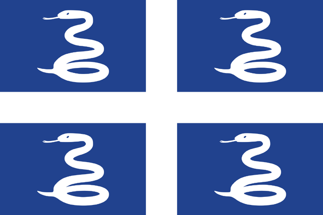 File:Mtq.png