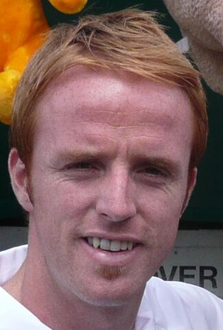 File:Craig Disley.jpg