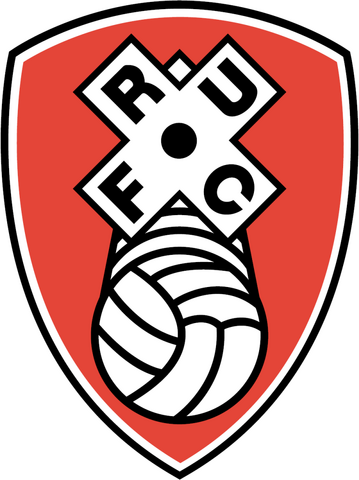 File:Rotherham United.png