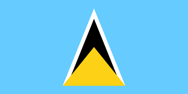 File:Lca.png