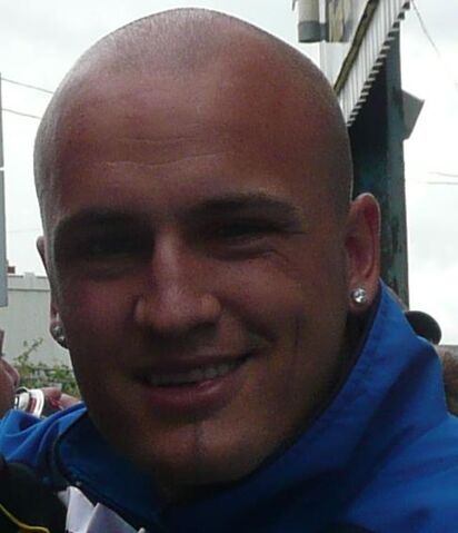 File:David Pipe.jpg