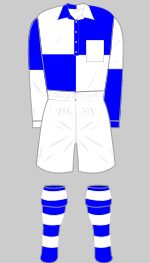 Kit-1931-32