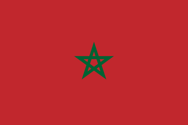 File:Mar.png