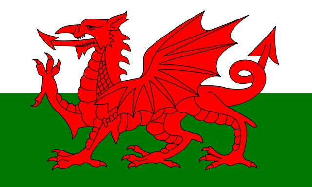 File:Wal.png