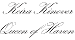 KK