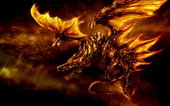 Dragon-02