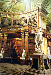 NationalLibrary2