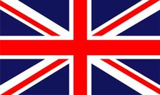 British Flag