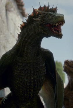 Rhaegal Season 4.png