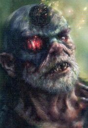 Oldmanmean