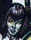 Velvet3