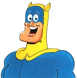 https://vignette4.wikia.nocookie.net/britishcomics/images/3/35/Bananaman.jpg/revision/latest?cb=20101030121604