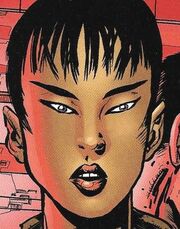Lin-Fu