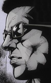 John Blake