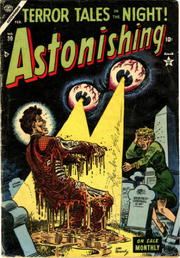 Astonishing-30