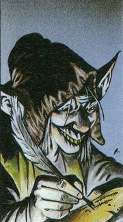 Ukko