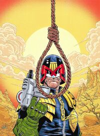 Megazine 291 cover