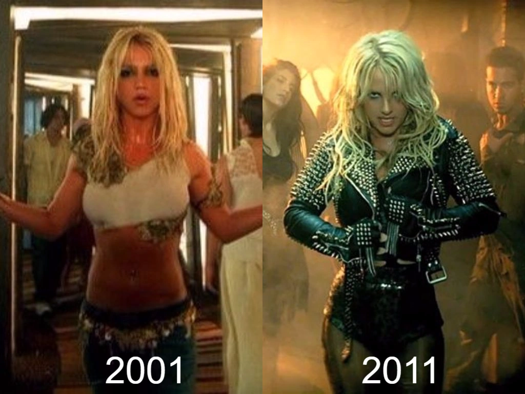 Femme Fatale | Britney Spears Wiki | FANDOM powered by Wikia