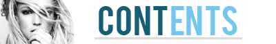 File:Contents-01.png
