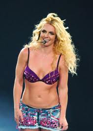 Image Result For Britney Spears Baby One Image Result For Britney Spears Baby One