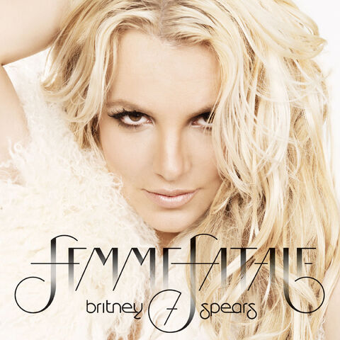 File:Femme Fatale.jpg