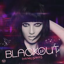 Britneyblack2