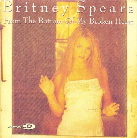 File:FromTheBottomOfMyBrokeHeart.jpg