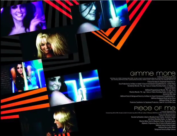 File:Blackout Booklet 1.png
