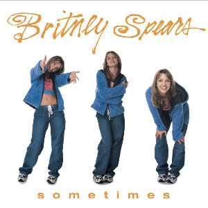File:Sometimes.png
