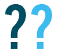 File:Picture 7.png