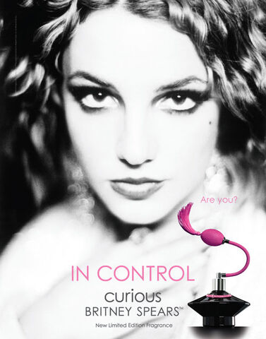 File:In Control Poster.jpg