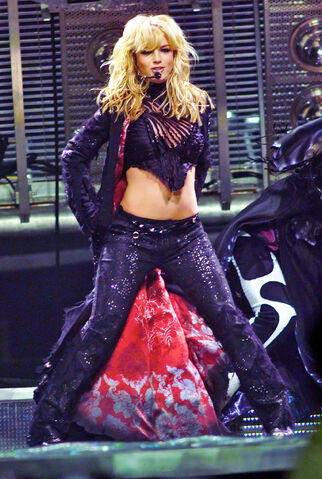 File:1354150105 10-britney-spears-1500.jpg