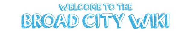 File:Welcome2.png