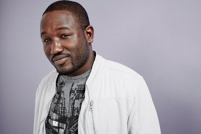 File:Hannibal-buress.jpg