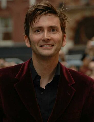 Archivo:David Tennant.jpg