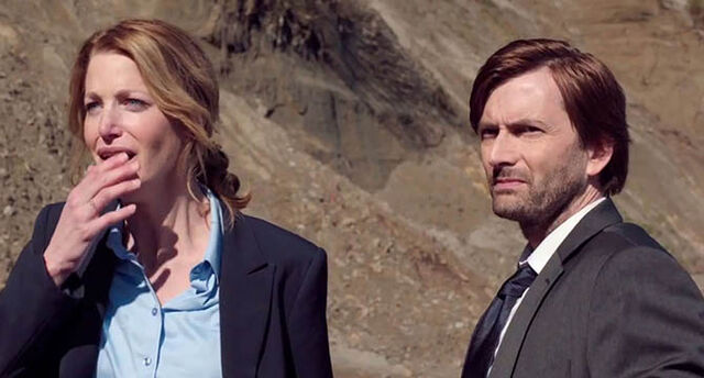 Archivo:Gracepoint slider.jpg