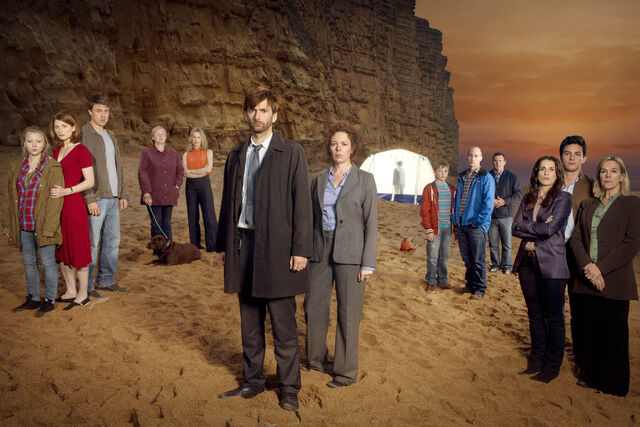 File:Series 1.jpg