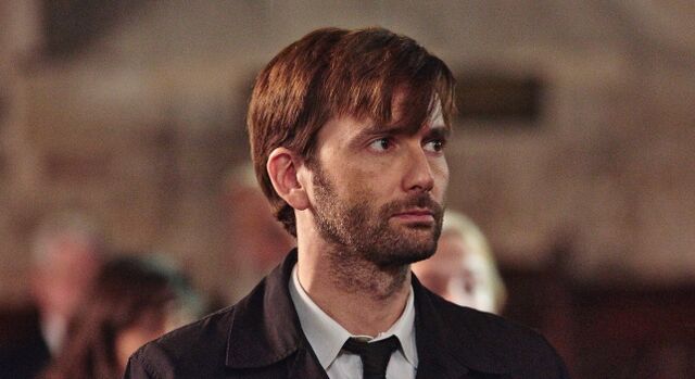 Archivo:Alec Hardy.jpg