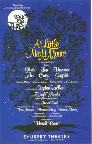 File:ALittleNightMusic.jpg