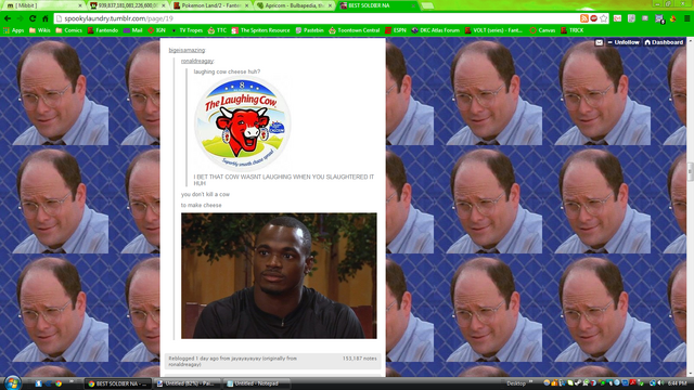 File:Untitled.png