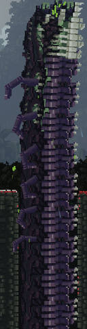 File:Acidcrawlerdecapited.png