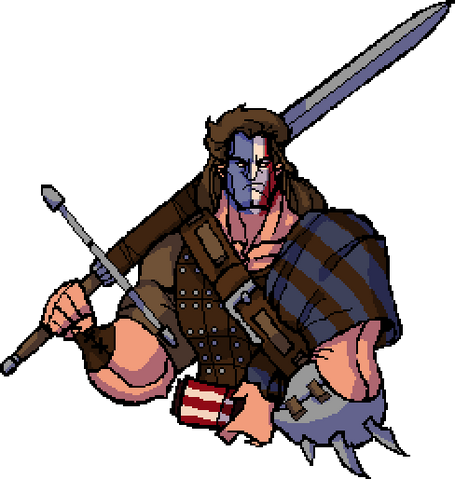 File:BroheartPort.png